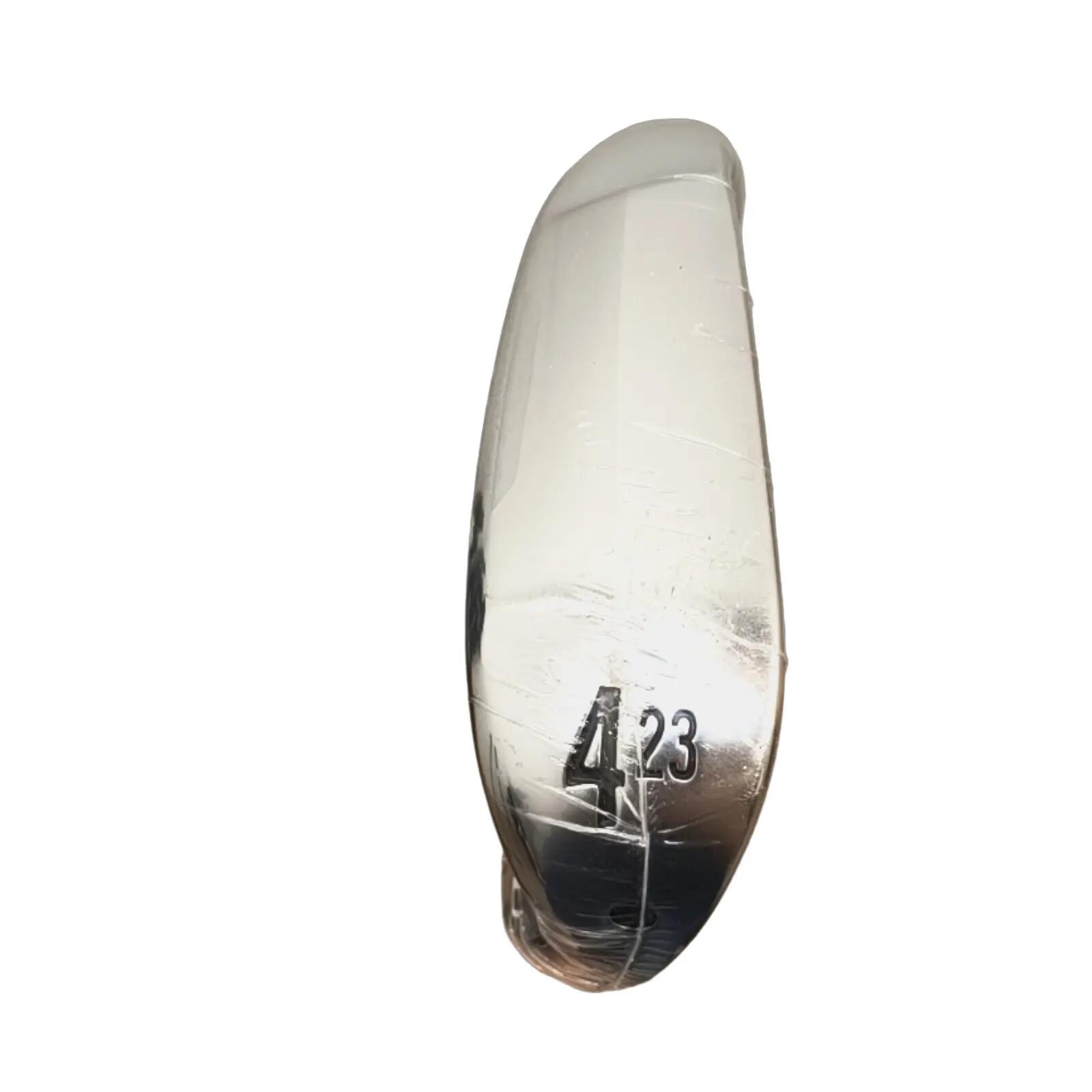 Sinistra Srixon ZXiU #4 Utility Iron / Flex Regular / #4 / 23 2/5
