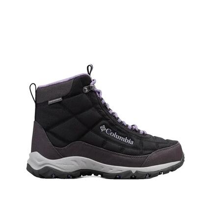 Botas de montaña Columbia Firecamp™ Aisladas