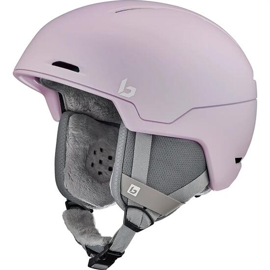 Casque de ski ZENOS PURE