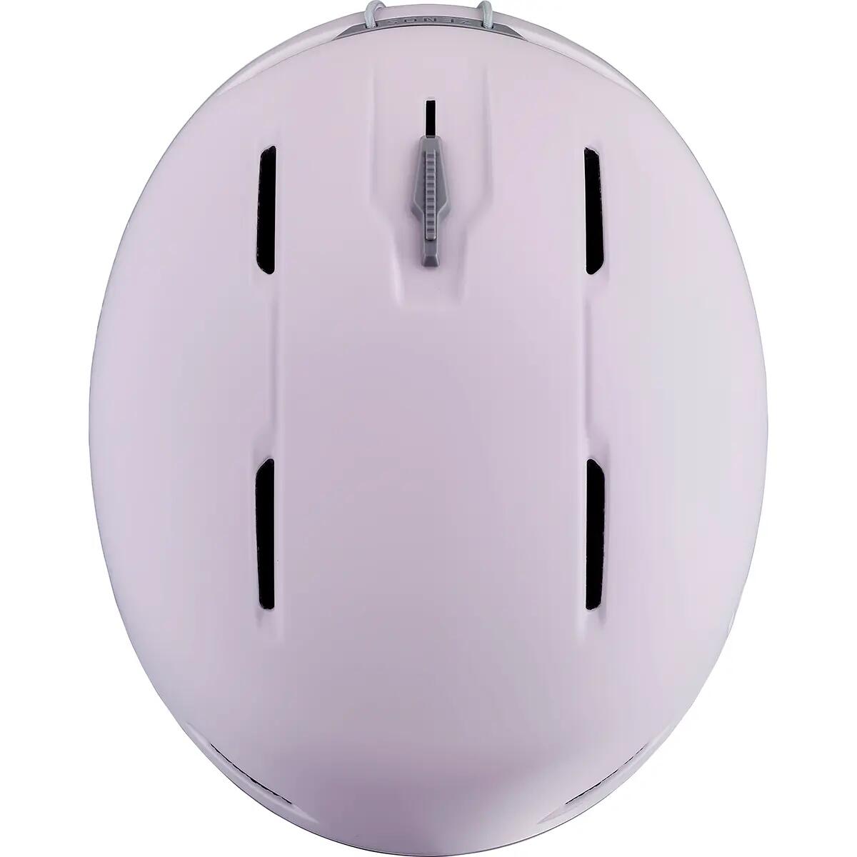 Casque de ski ZENOS PURE 4/8