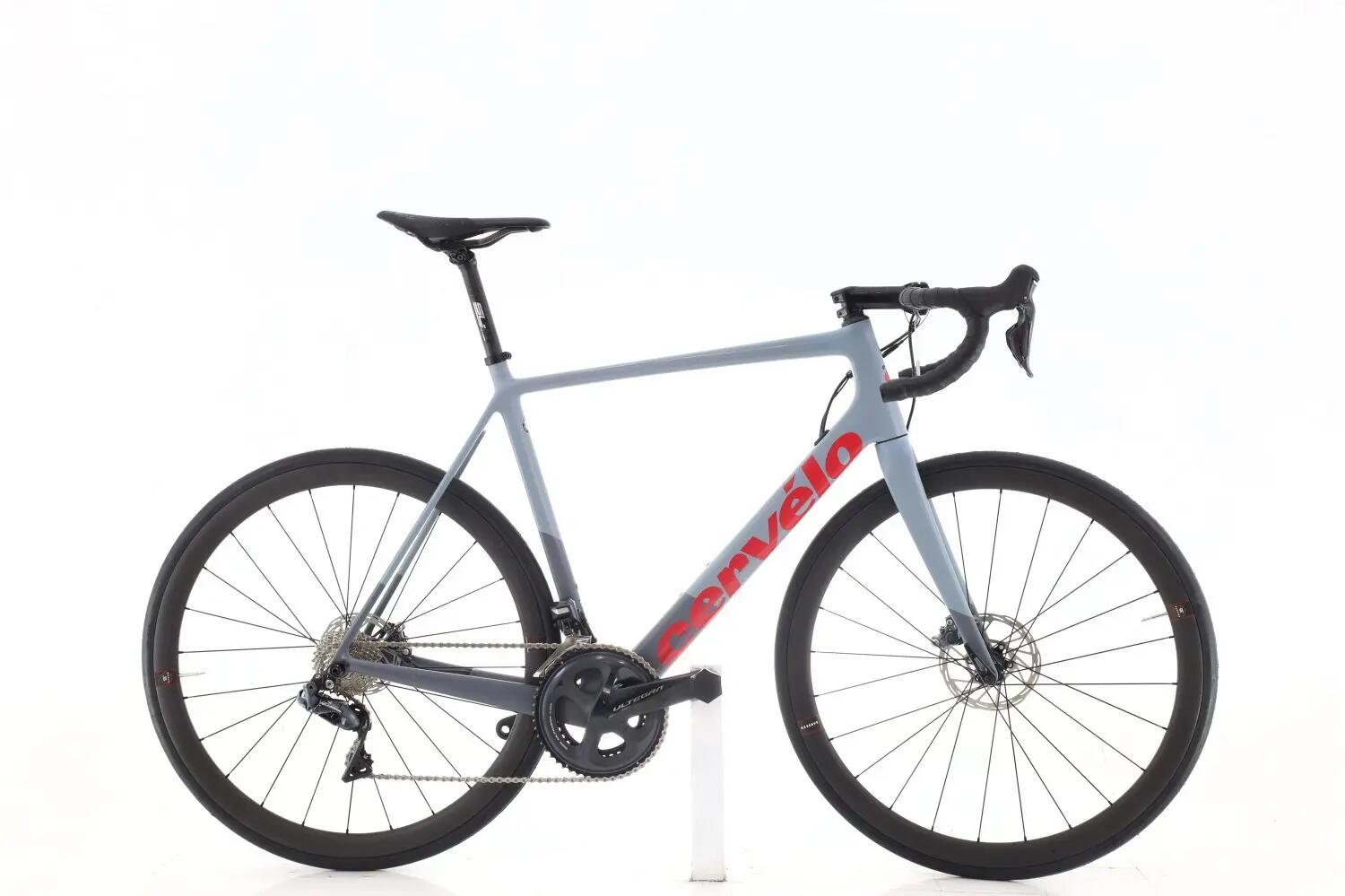 CERVELO picture