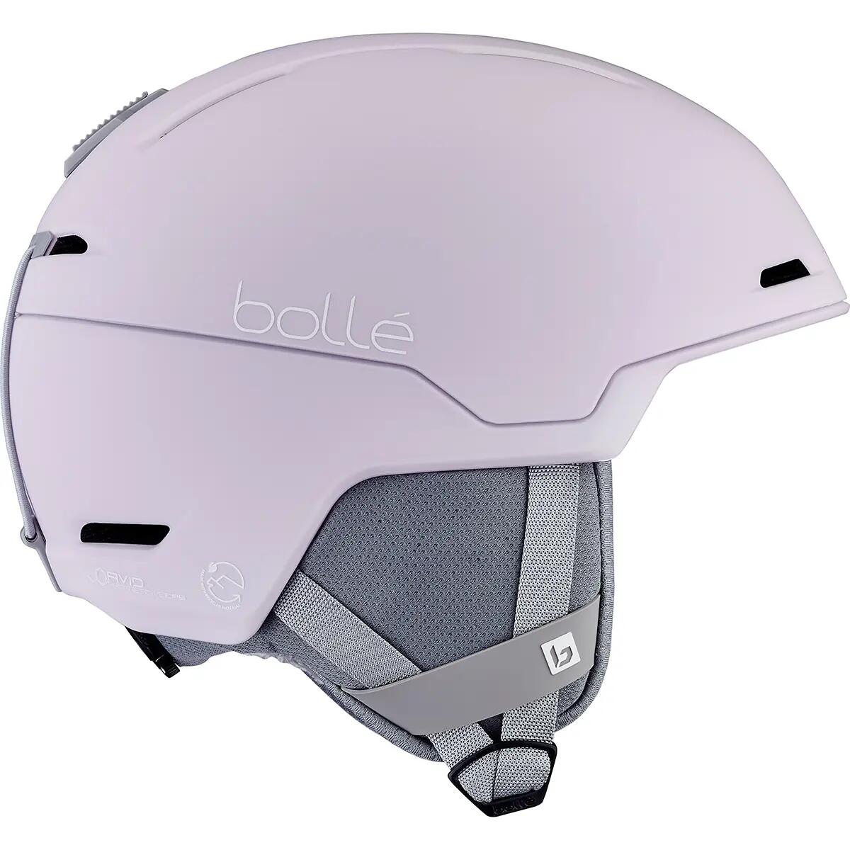 Casque de ski ZENOS PURE 2/8
