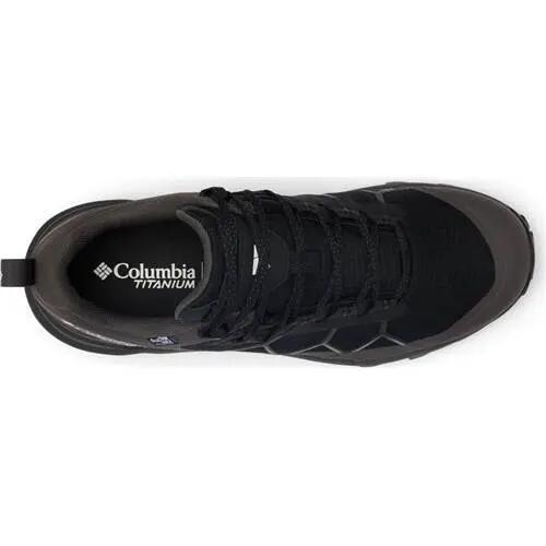 Buty trekkingowe męskie Columbia Peakfreak 4/5