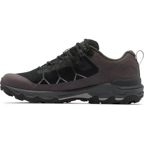 Buty trekkingowe męskie Columbia Peakfreak 3/5