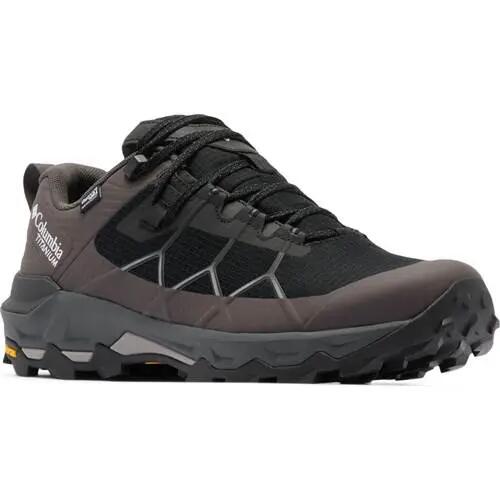 Buty trekkingowe męskie Columbia Peakfreak 2/5