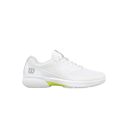 Chaussures de tennis Wilson Rush Lite