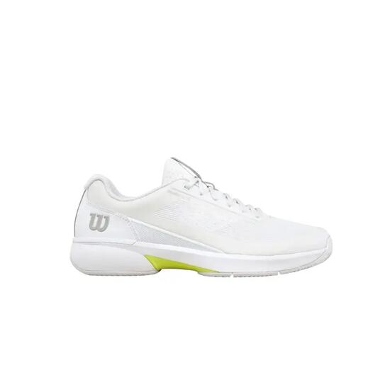 Chaussures de tennis Wilson Rush Lite
