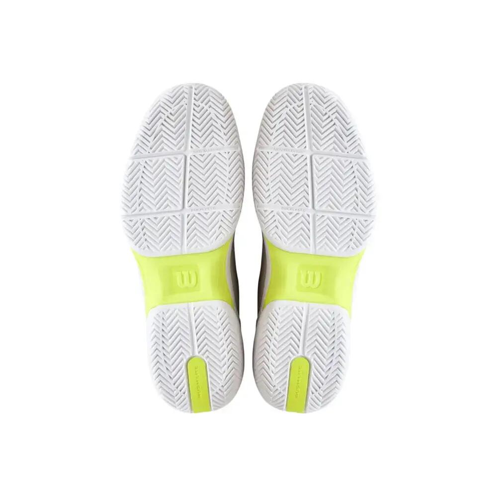 Sneakers Wilson Rush Lite 6/6