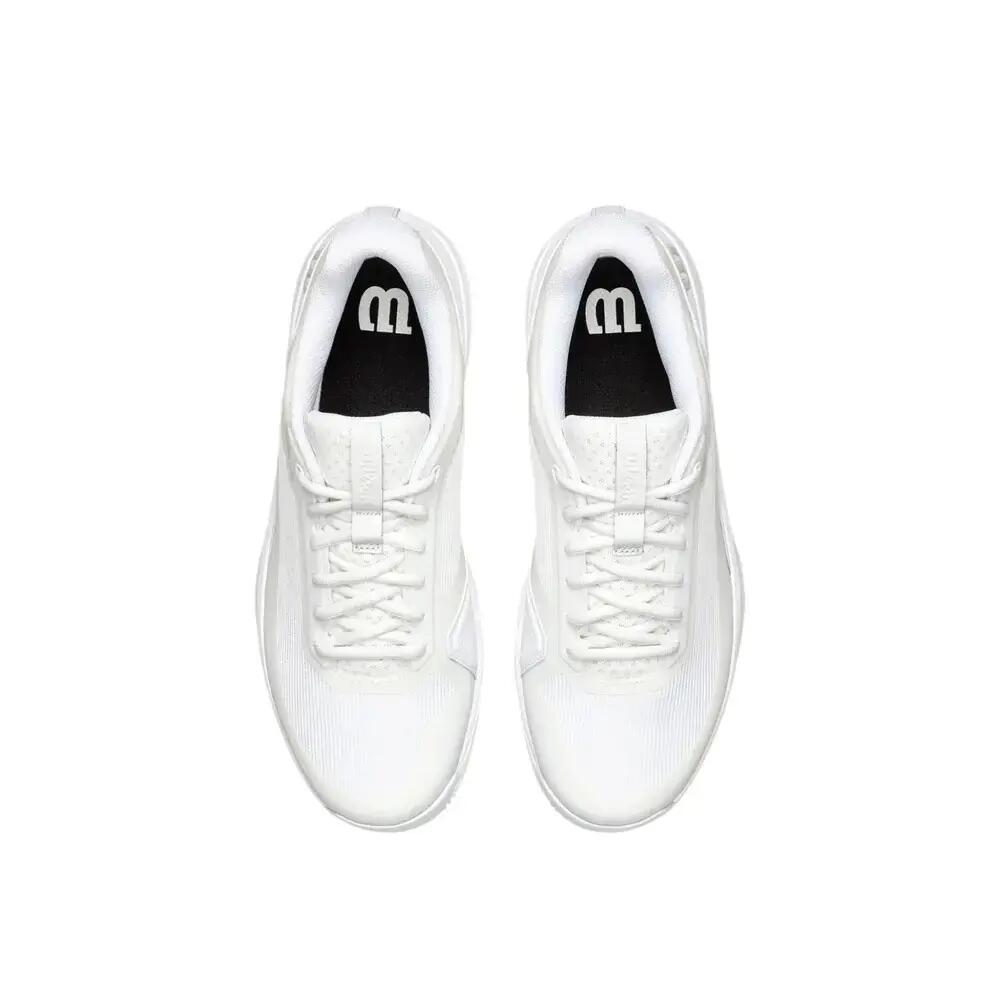 Sneakers Wilson Rush Lite 5/6
