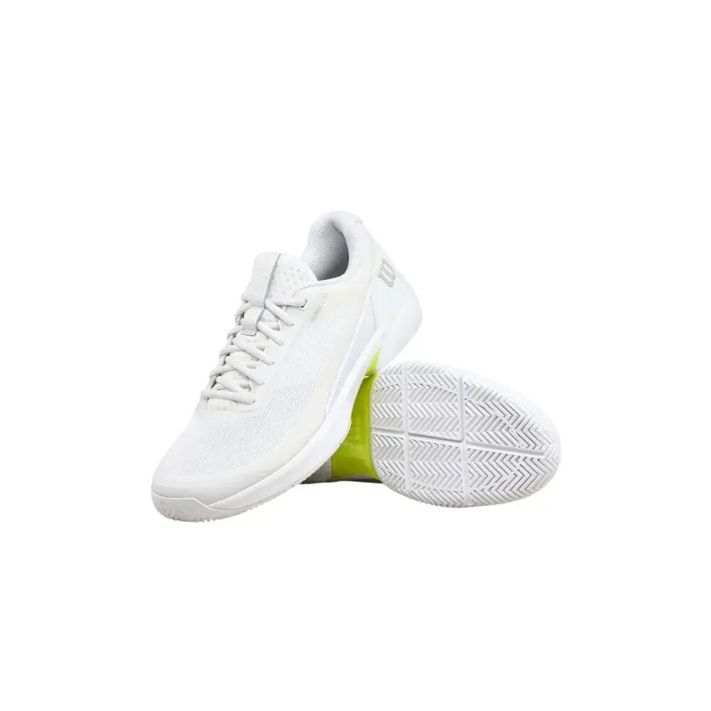 Sneakers Wilson Rush Lite 4/6