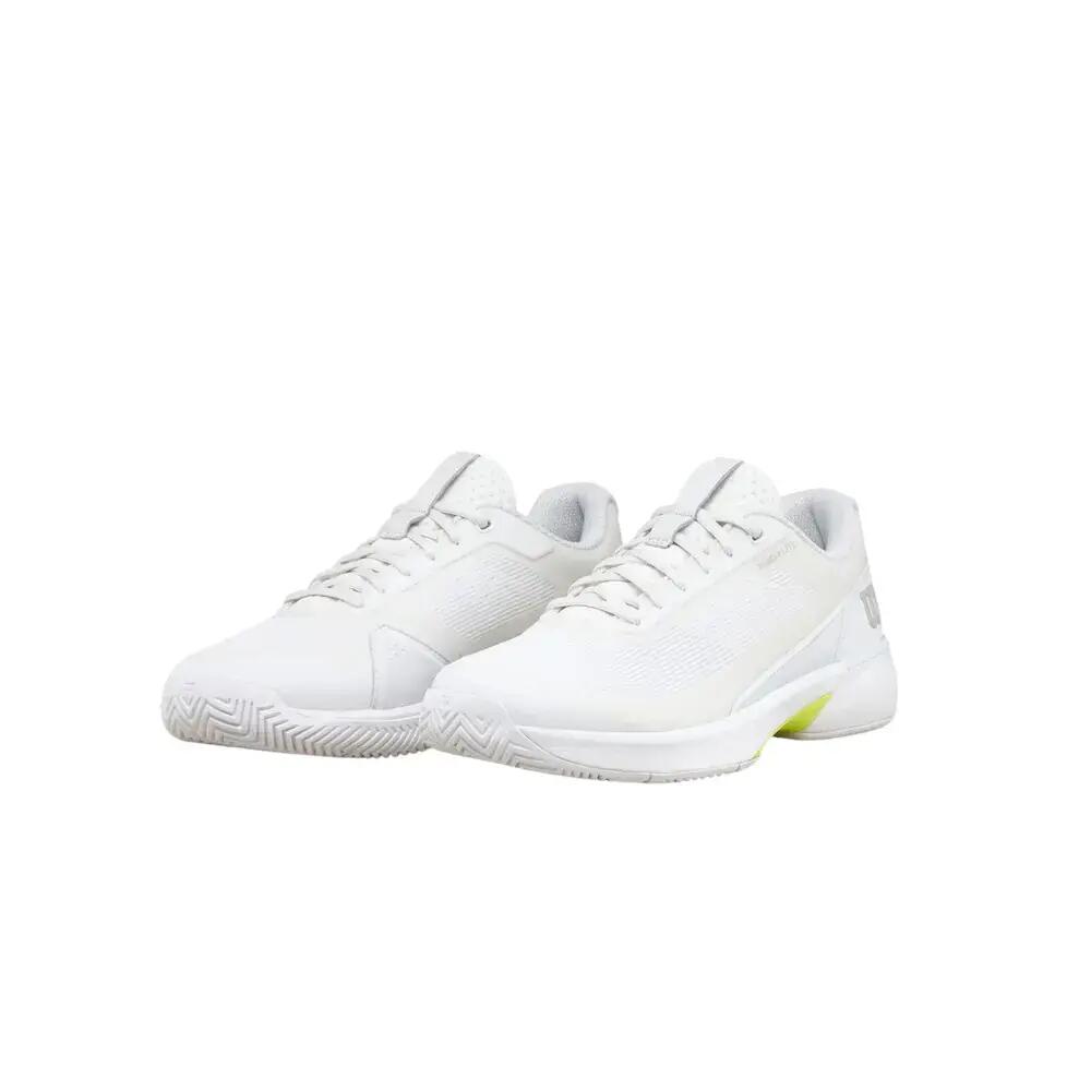 Sneakers Wilson Rush Lite 3/6