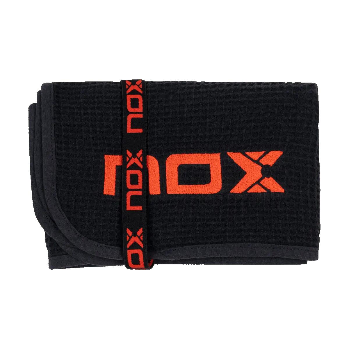 NOX picture