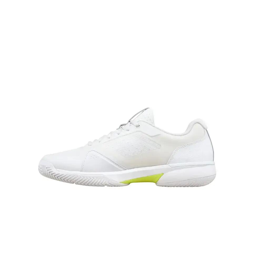 Sneakers Wilson Rush Lite 2/6