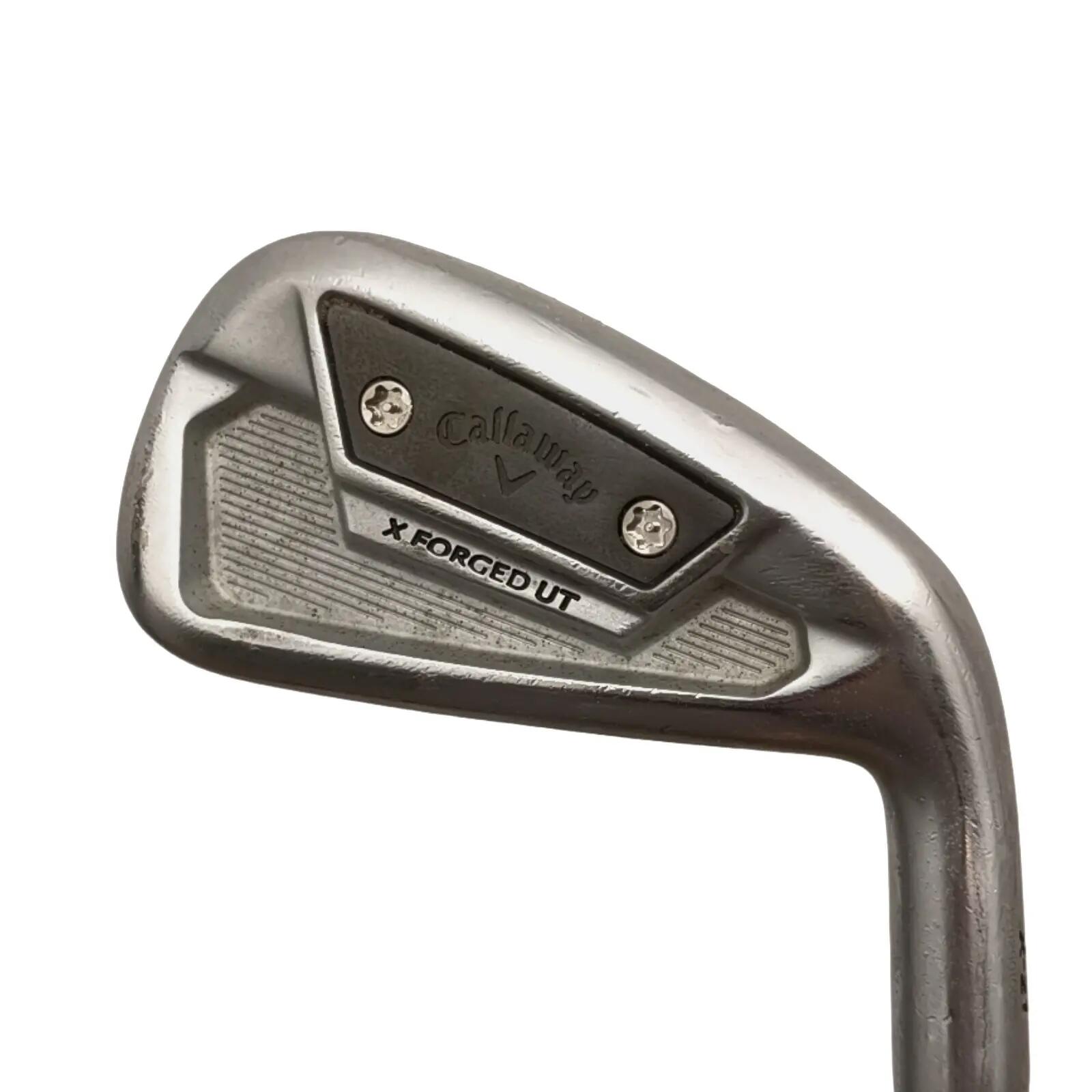 CALLAWAY picture