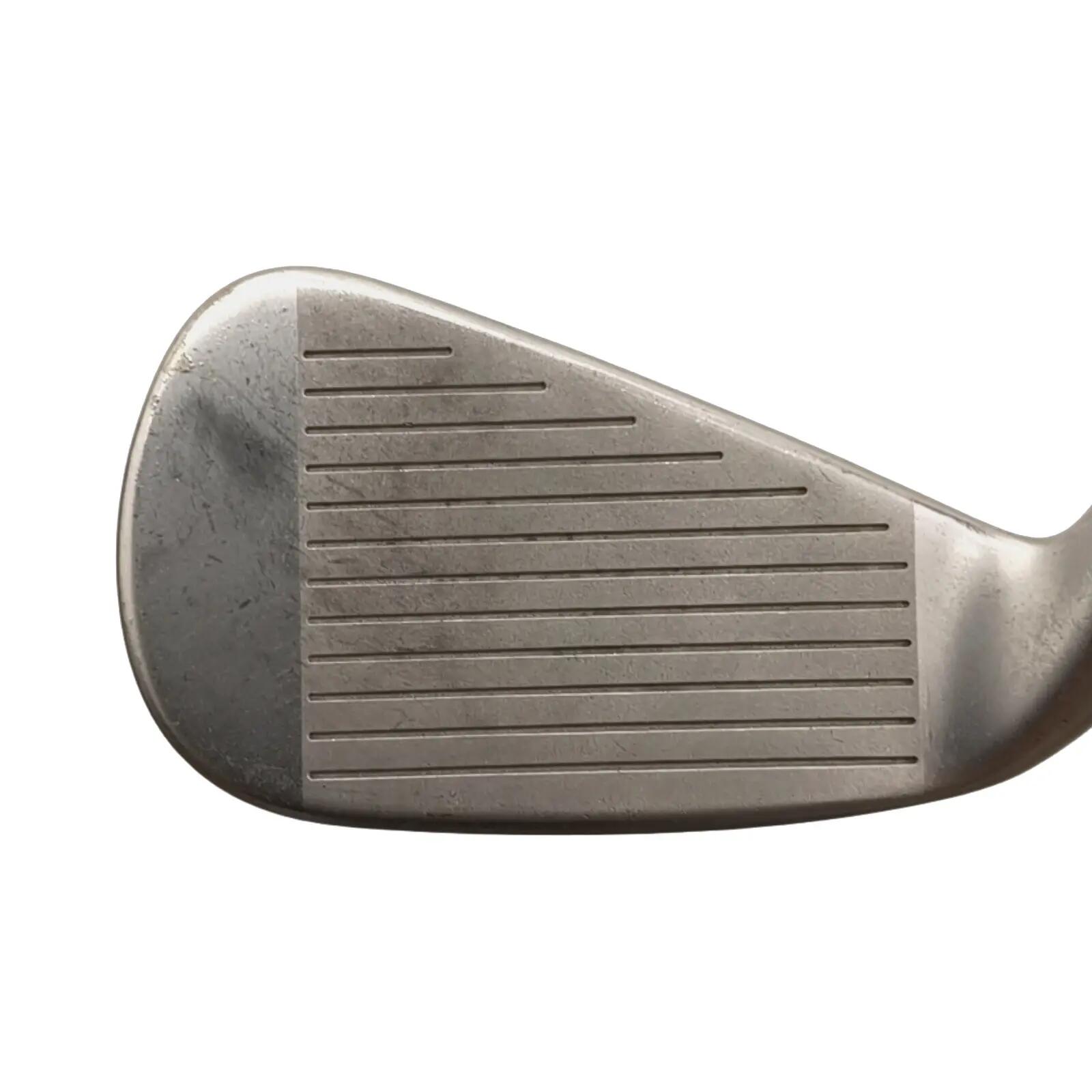 Callaway X Forged UT #4 Utility Iron / Flex Stiff / #4 / 21 3/5