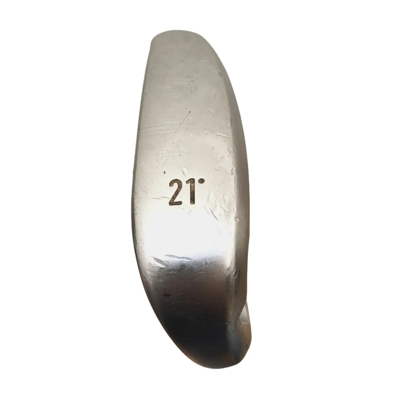 Callaway X Forged UT #4 Utility Iron / Flex Stiff / #4 / 21 2/5