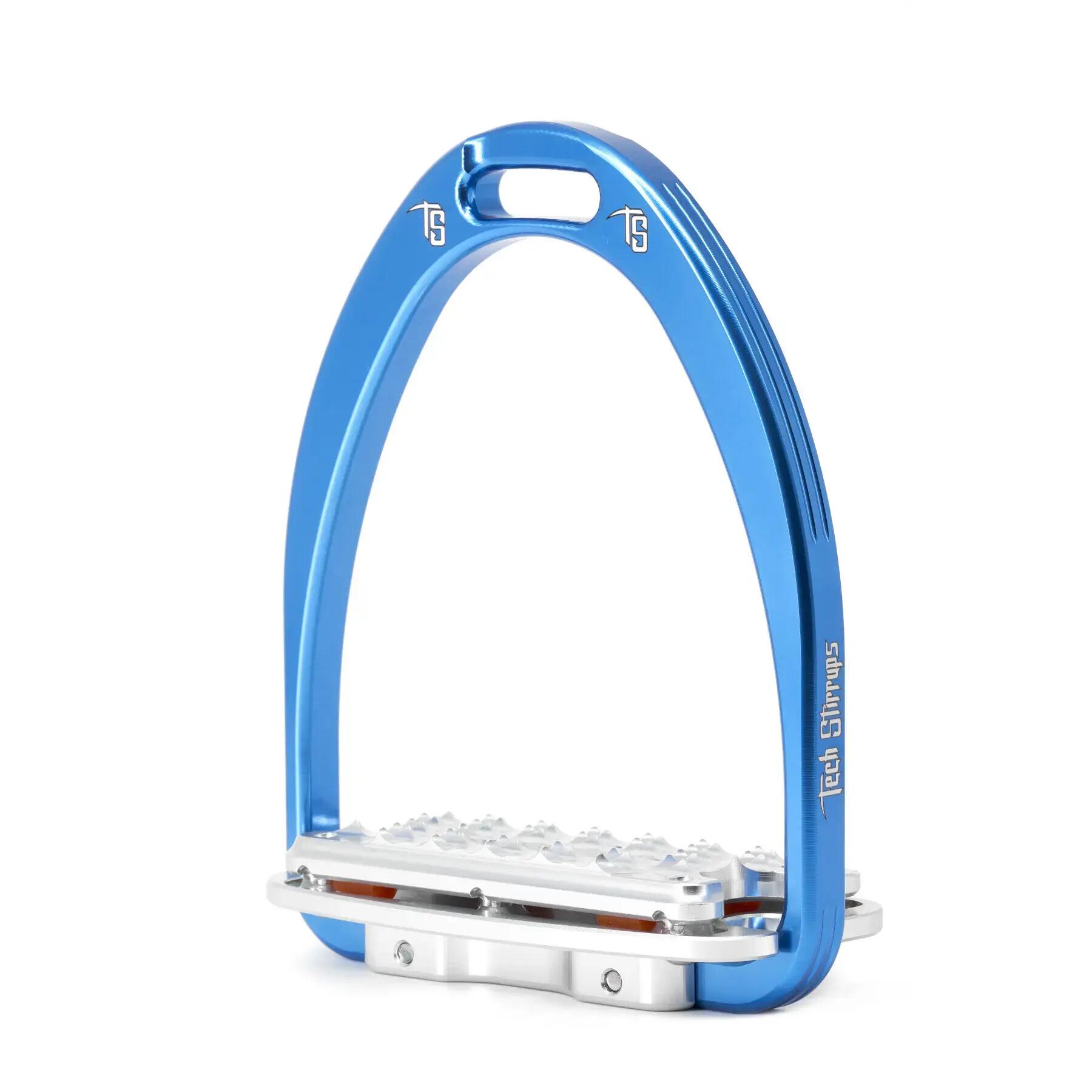 TECH STIRRUPS picture