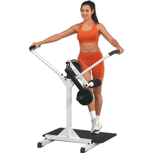 BODY-SOLID picture