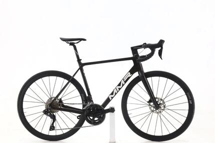 Vélo de route reconditionné · Adrenaline Di2 12V · Très bon état