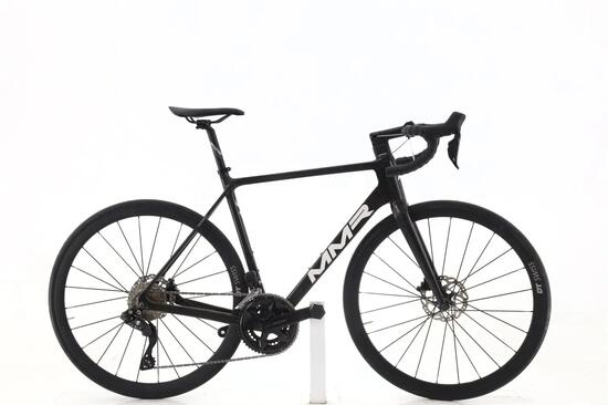 Vélo de route reconditionné · Adrenaline Di2 12V · Très bon état