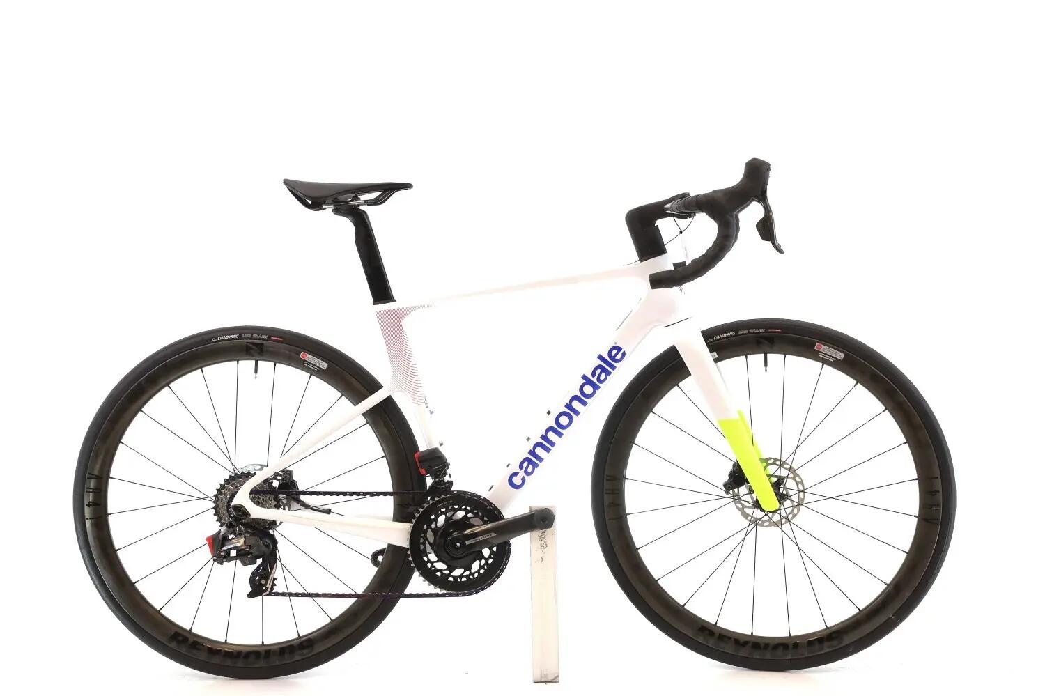 CANNONDALE picture