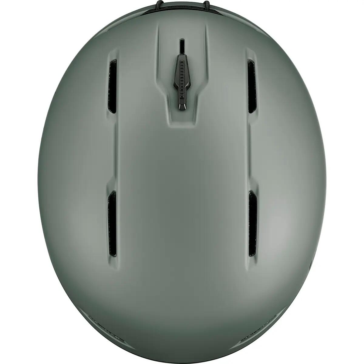 Casque de ski ZENOS PURE 4/8