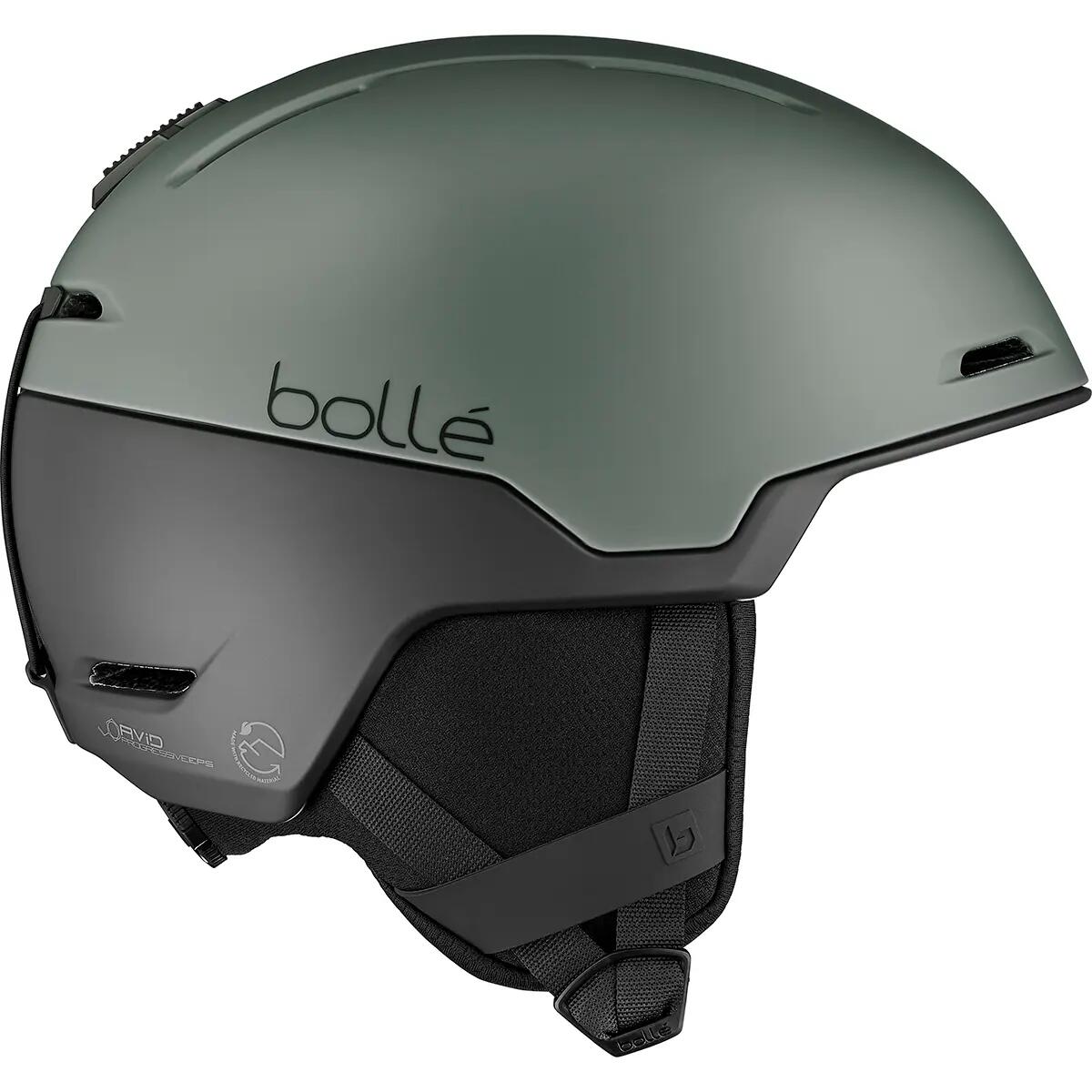 Casque de ski ZENOS PURE 2/8