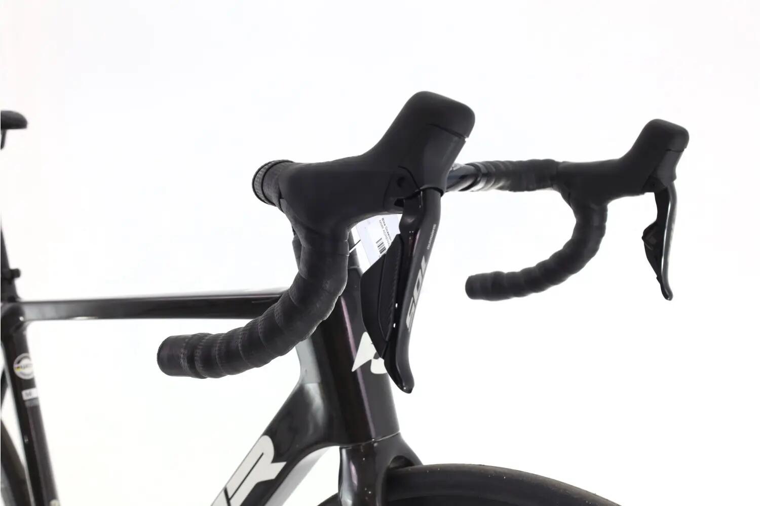 Vélo de route reconditionné ·  Adrenaline Di2 12V · Très bon état 6/8