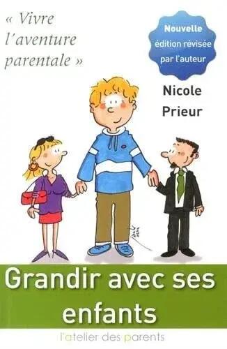 100% picture