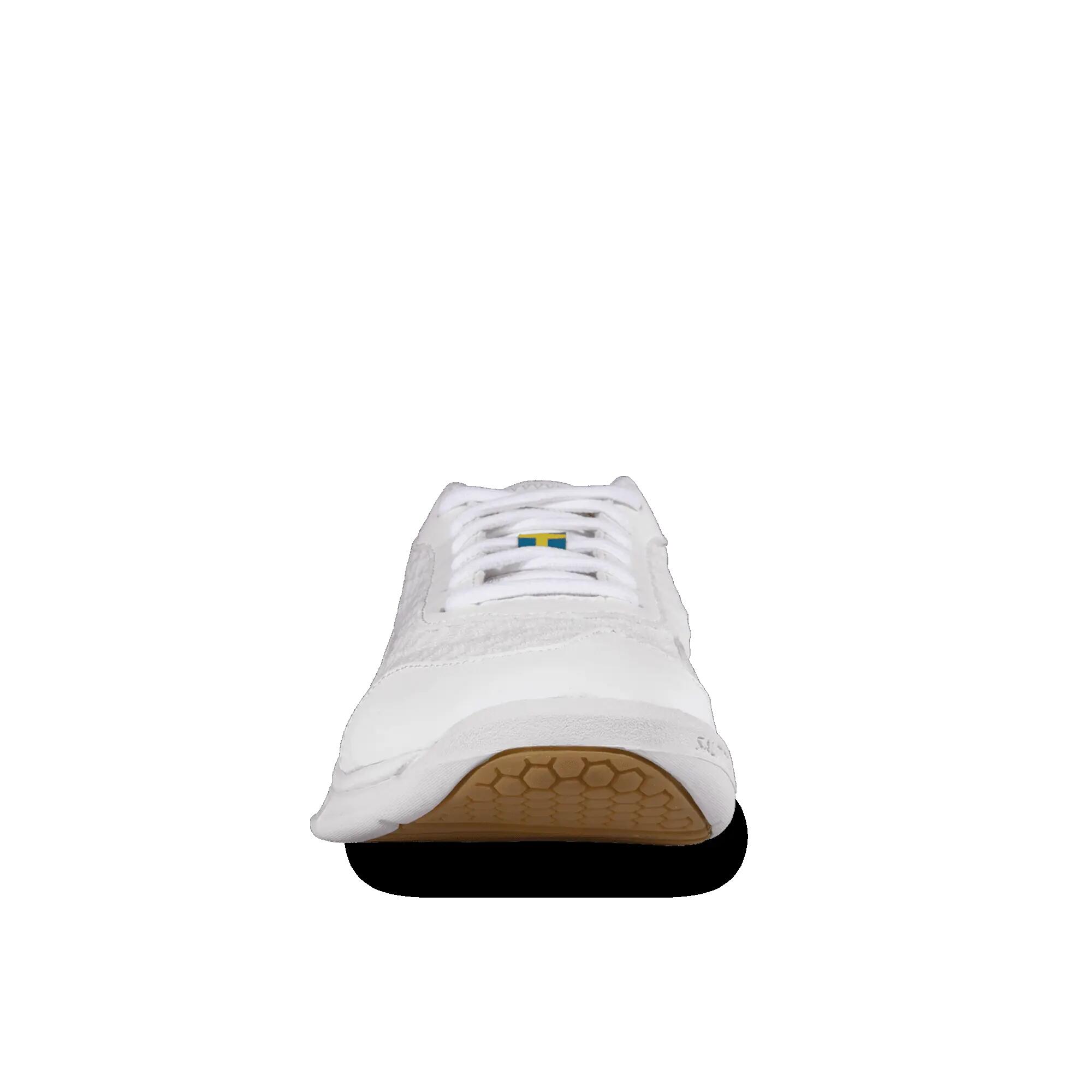 Chaussures indoor femme Salming Viper 4/6
