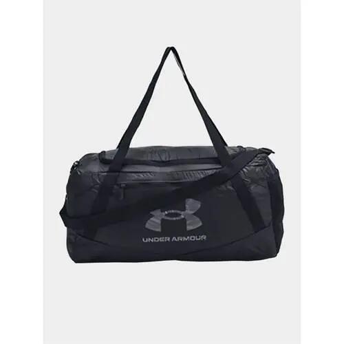 UNDER ARMOUR picture