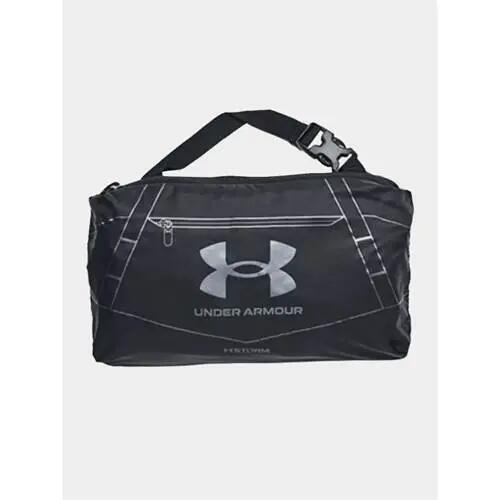 Bolsa de deporte plegable - Unisex - Undeniable 5.0 - Negro 4/7