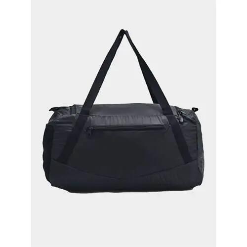 Bolsa de deporte plegable - Unisex - Undeniable 5.0 - Negro 2/7