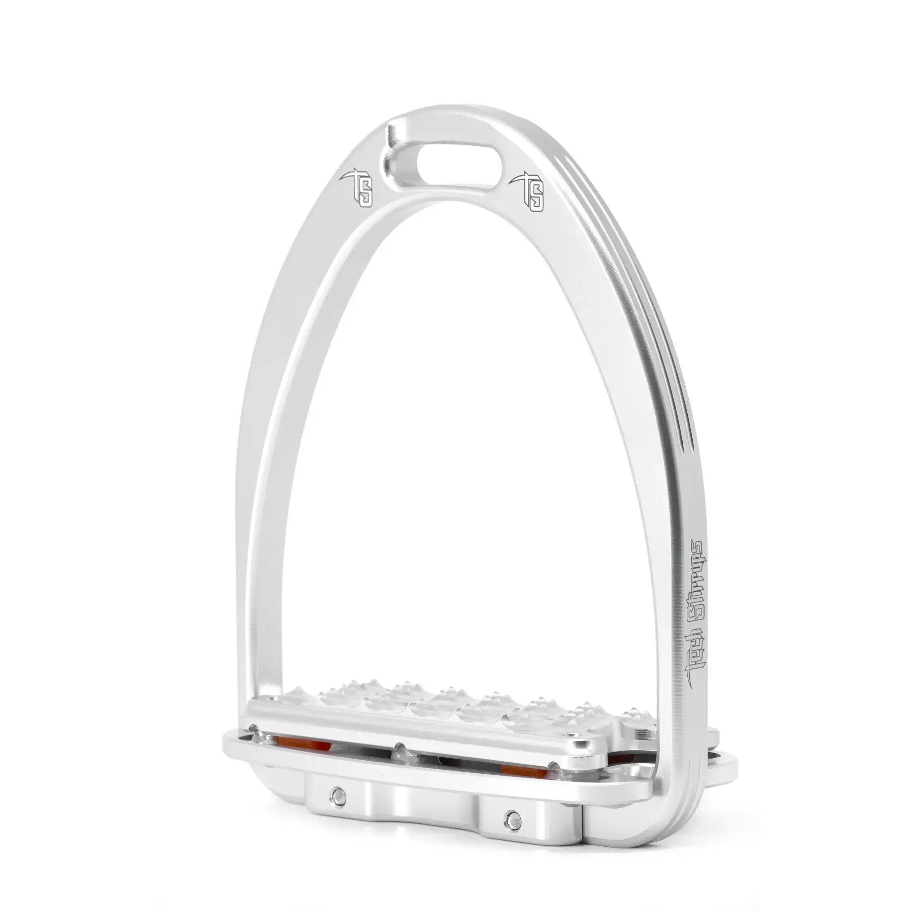 TECH STIRRUPS picture