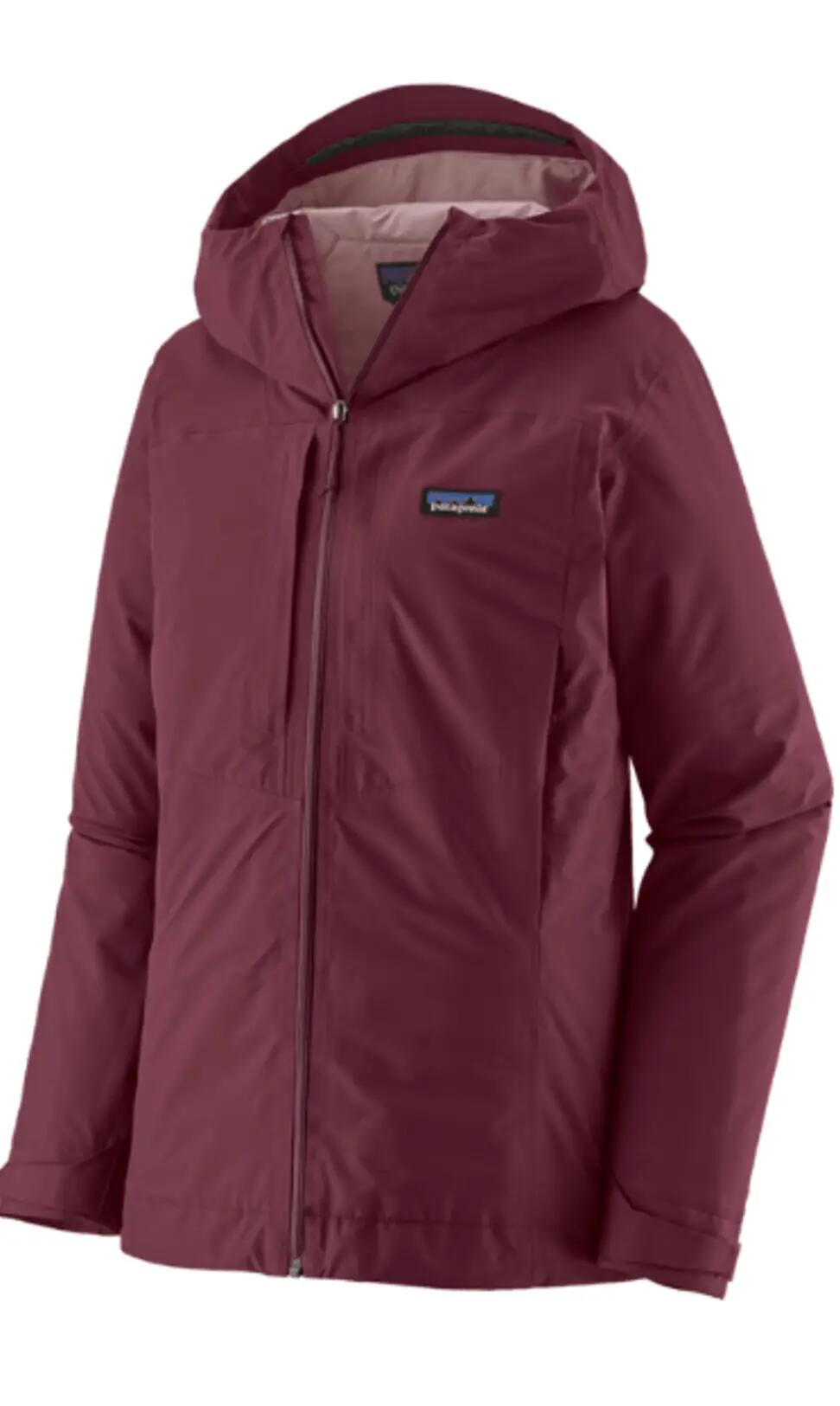 PATAGONIA picture
