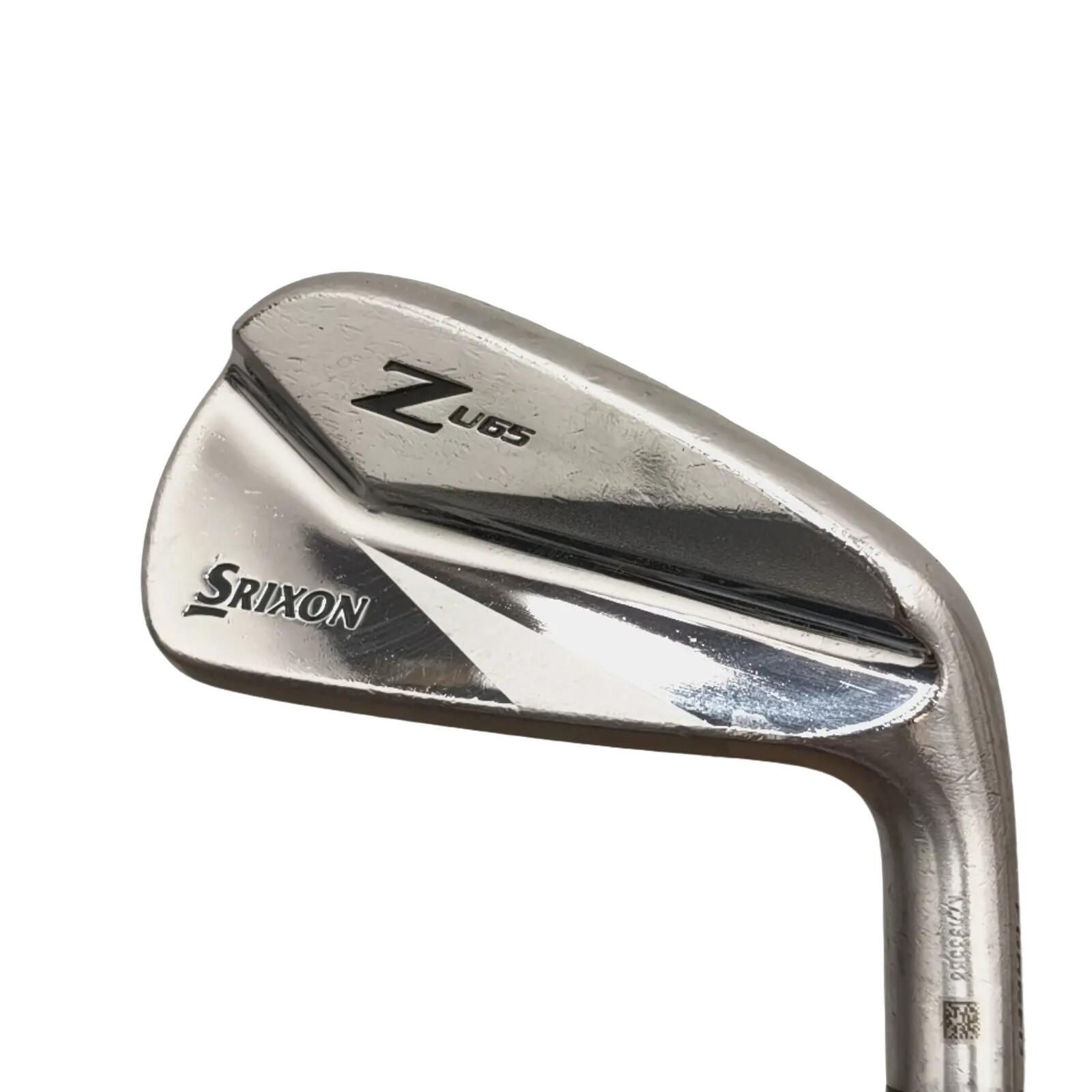 SRIXON picture