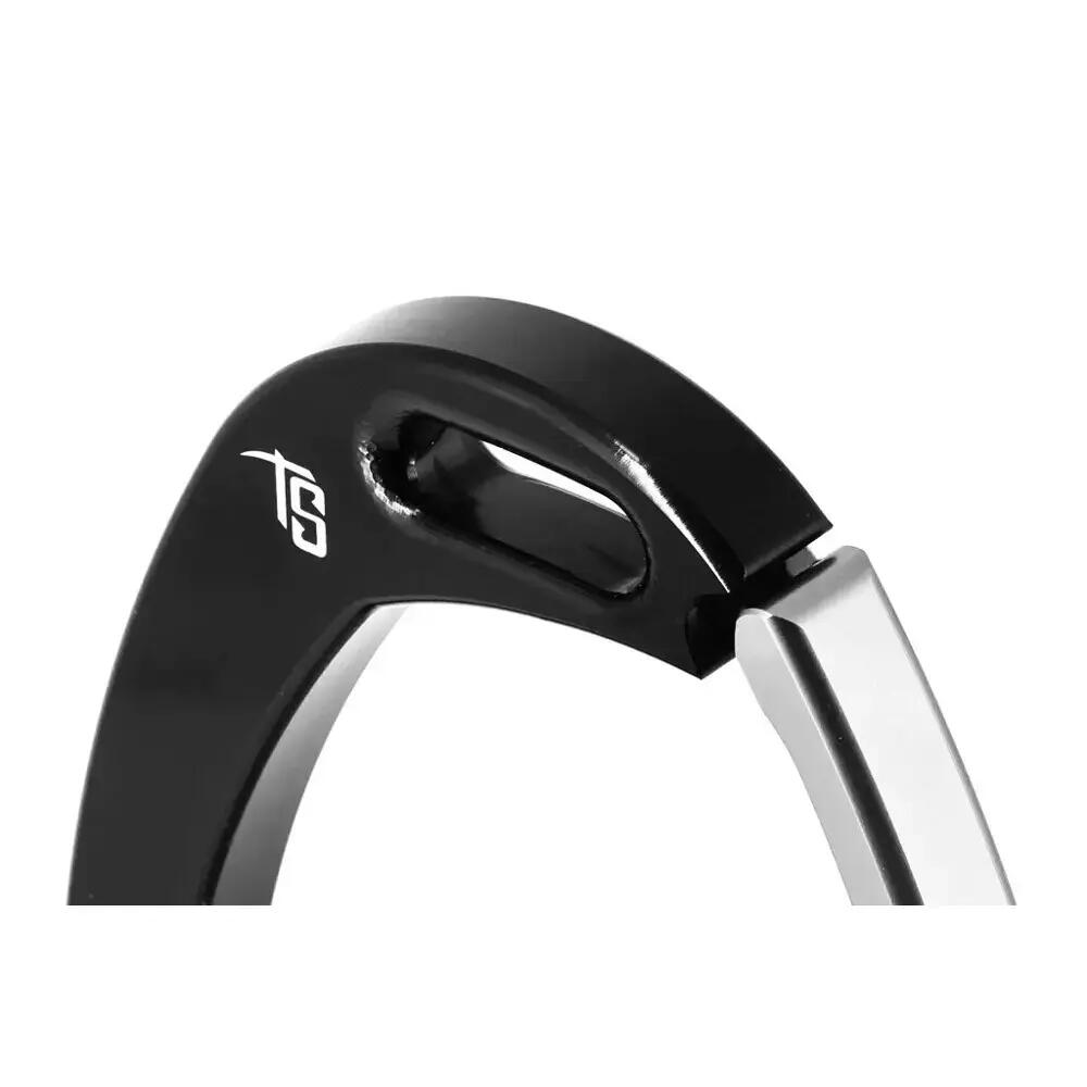 Staffe di sicurezza per equitazione bambino Tech Stirrups Venice 2/2