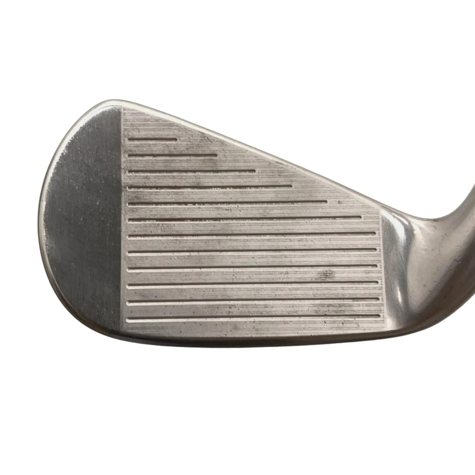 Srixon Z U65 #4 Utility Iron / Flex Regular / #4 / 23 3/5