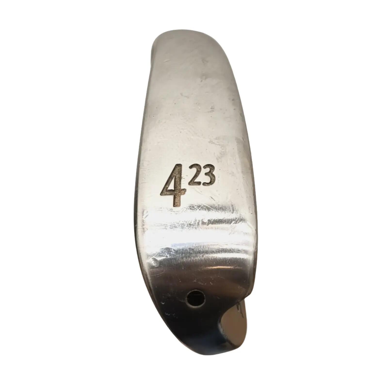 Srixon Z U65 #4 Utility Iron / Flex Regular / #4 / 23 2/5