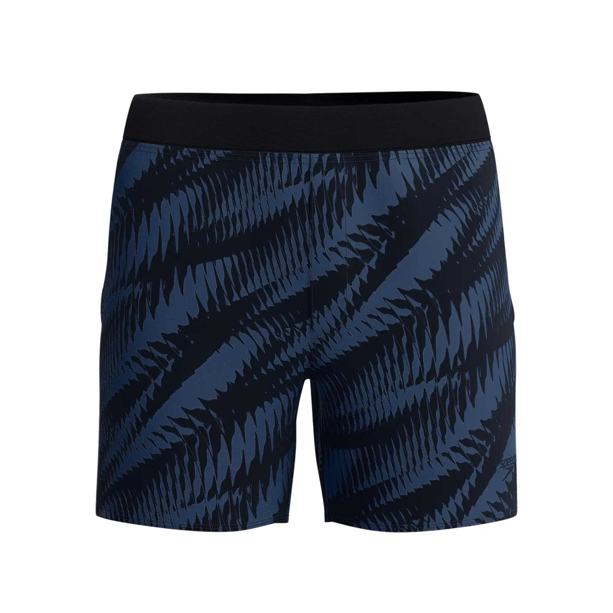 SPEEDO picture