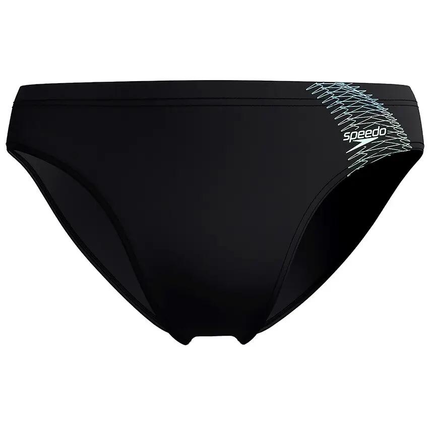SPEEDO picture