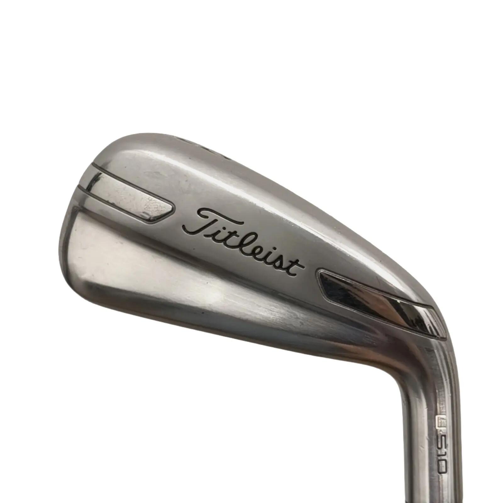 TITLEIST picture