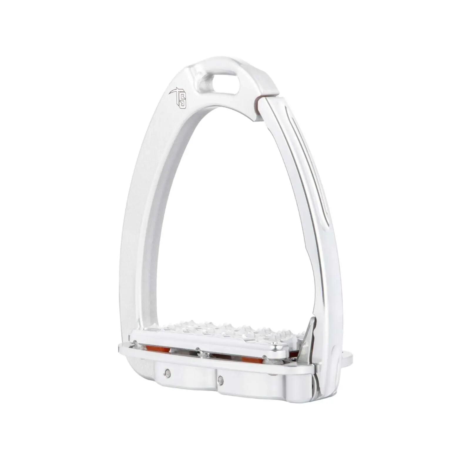 TECH STIRRUPS picture