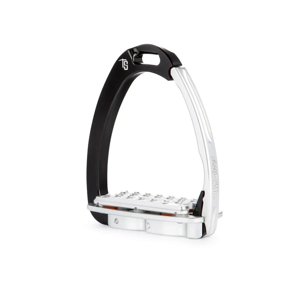 Safety stirrups for riding Tech Stirrups Venice Plus EVO