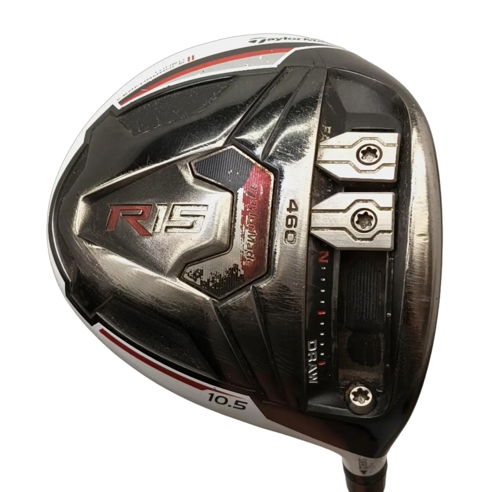 TAYLORMADE picture