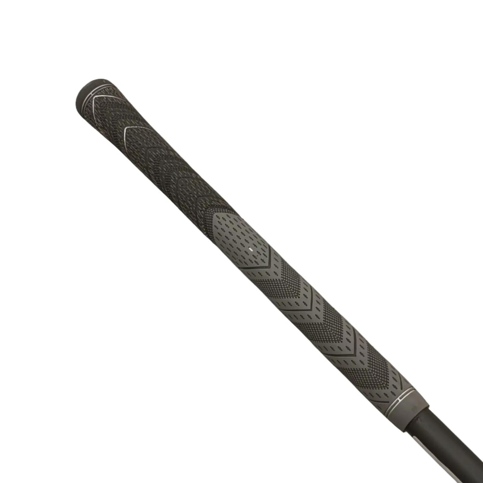 Titleist U510 #3 Utility Iron / Flex Stiff / #3 / 20 5/5
