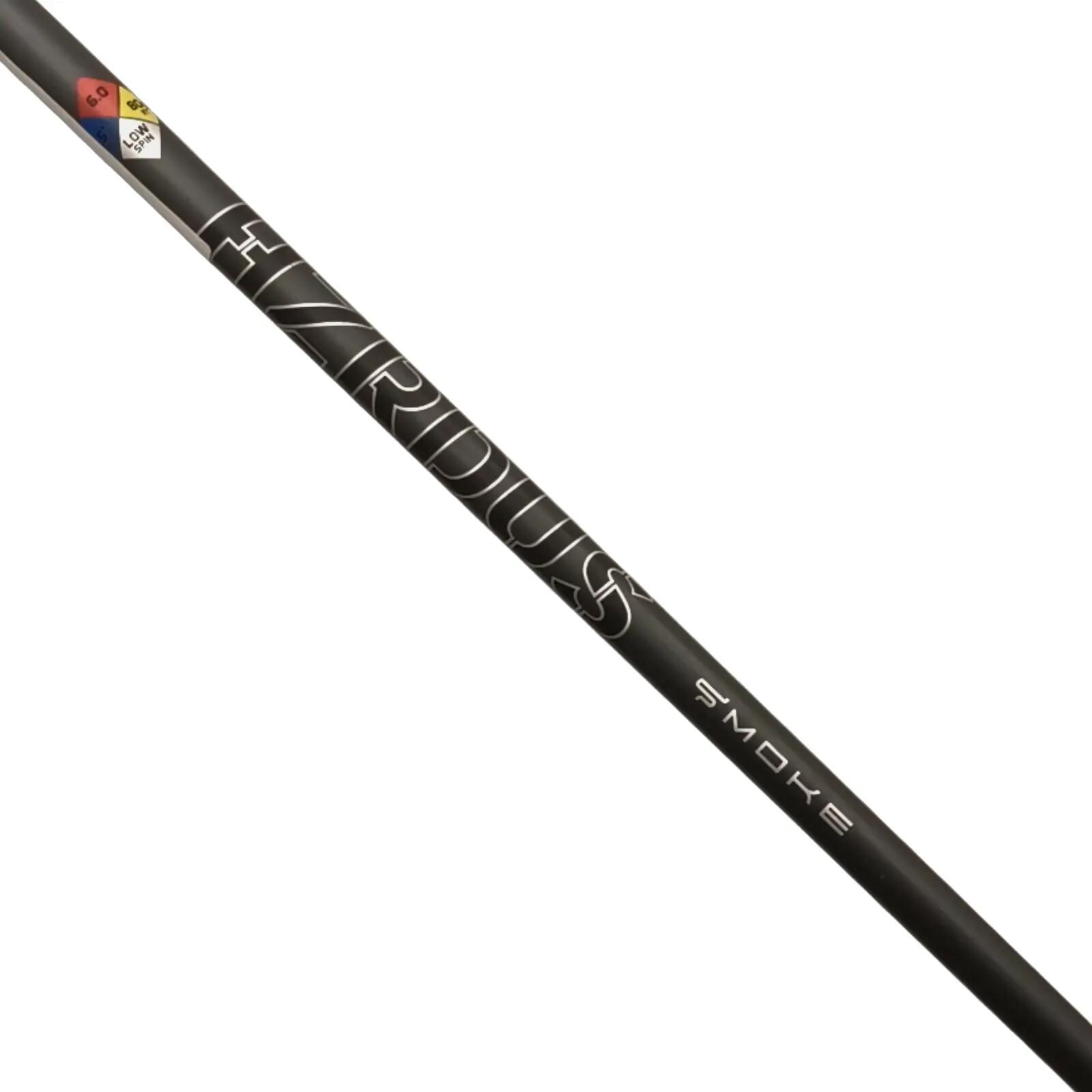 Titleist U510 #3 Utility Iron / Flex Stiff / #3 / 20 4/5