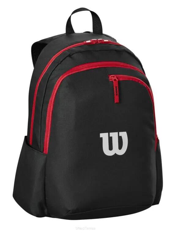 WILSON picture