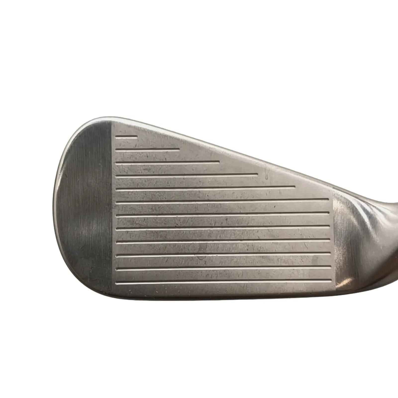 Titleist U510 #3 Utility Iron / Flex Stiff / #3 / 20 3/5