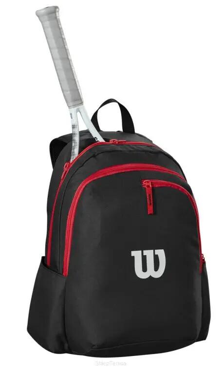 REDLINE DEFYER V1 BACKPACK 2/2